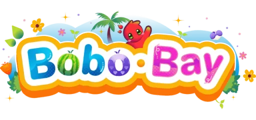 Bobo Bay