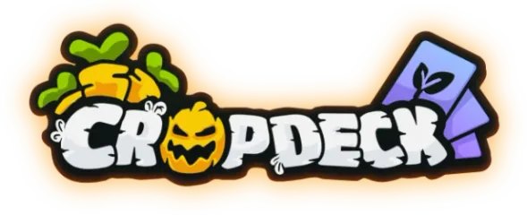 Cropdeck