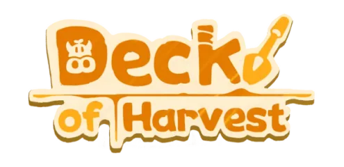 Deck of Harvest