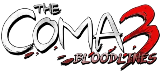 The Coma 3: Bloodlines
