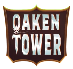 Oaken Tower