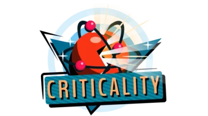 Criticality