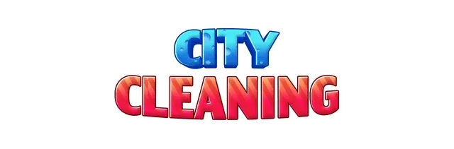 City Cleaning