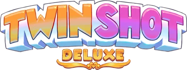 Twin Shot Deluxe
