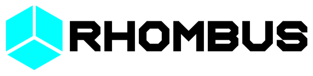 Rhombus
