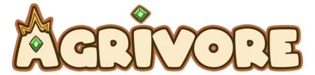 Agrivore: Incremental Farming