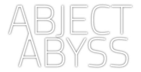 Abject Abyss