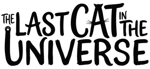 The Last Cat in the Universe