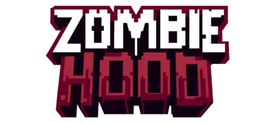 Zombiehood