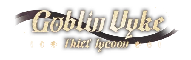 Goblin Vyke: The Thief Tycoon