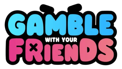 Gamble With Your Friends