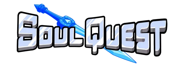SoulQuest