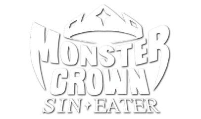 Monster Crown: Sin Eater