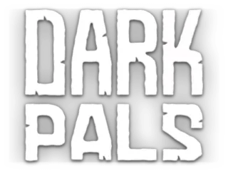 Dark Pals: The 1st Floor