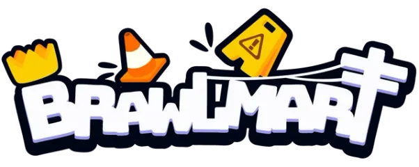 BrawlMart