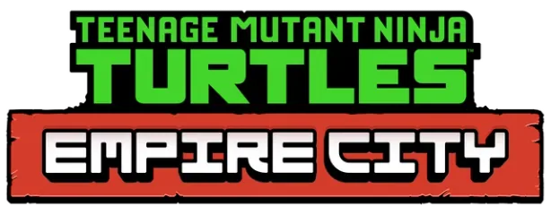 Teenage Mutant Ninja Turtles: Empire City
