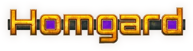 Homgard