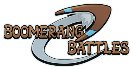 Boomerang Battles