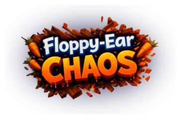 Floppy-Ear Chaos