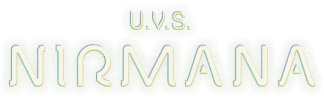 U.V.S. Nirmana