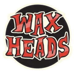 Wax Heads