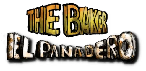 El Panadero -The Baker-
