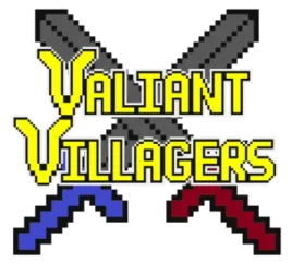 Valiant Villagers