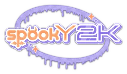 spookY2K