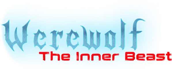 Werewolf: The Inner Beast