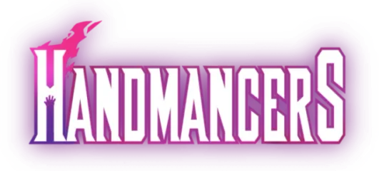 Handmancers
