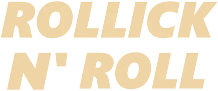 Rollick N' Roll