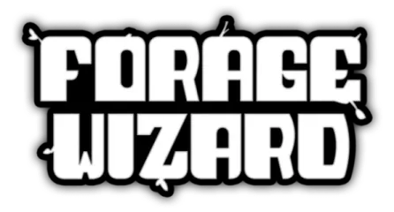 Forage Wizard