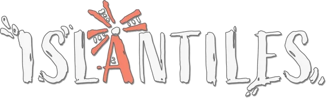 Islantiles