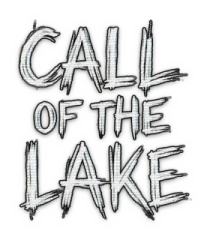 Call of the Lake