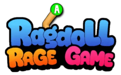 A Ragdoll Rage Game