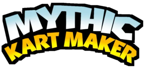 Mythic Kart Maker