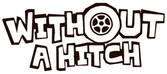 WITHOUT A HITCH