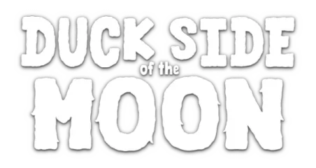 Duck Side of the Moon