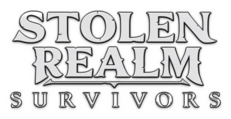 Stolen Realm Survivors