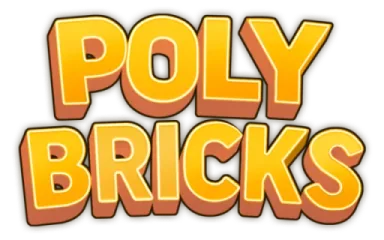 Poly Bricks