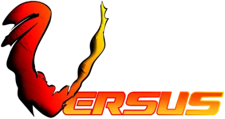 Versus