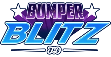 Bumper Blitz TD