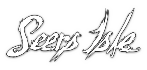 Seers Isle
