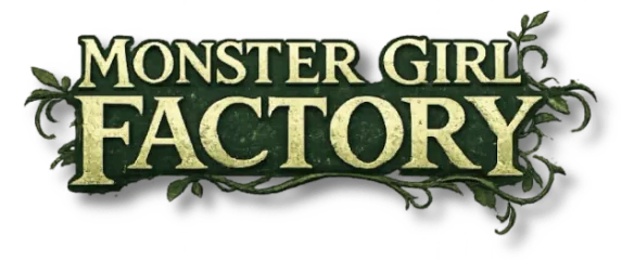 Monster Girl Factory