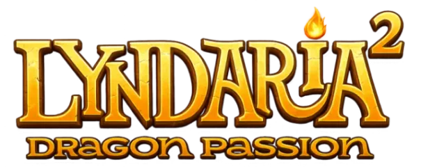 Lyndaria 2: Dragon Passion
