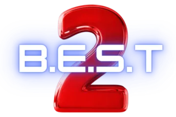 BEST 2