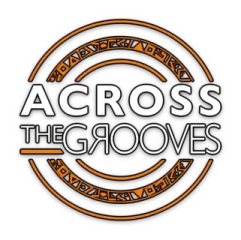 Across the Grooves