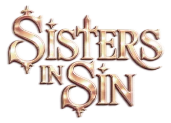 Sisters in Sin