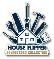 House Flipper Remastered Collection