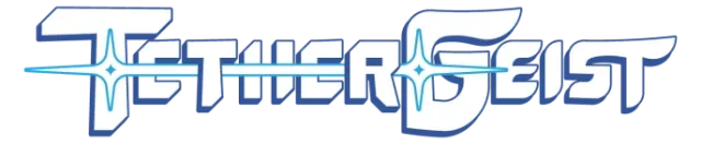 TetherGeist